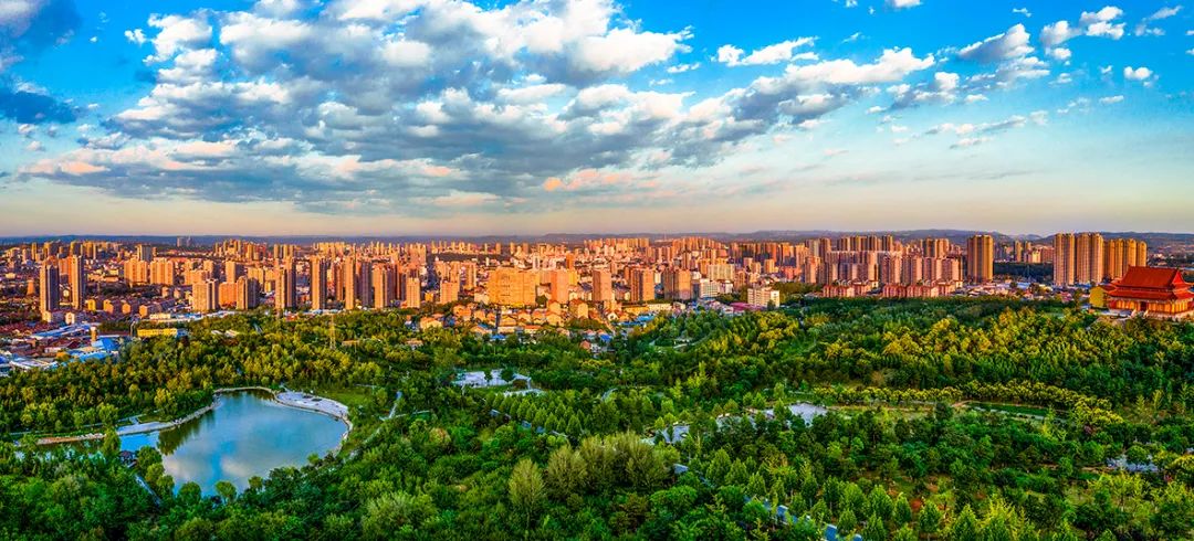 楼市到底了吗？这些变化，正在疯狂暗示！