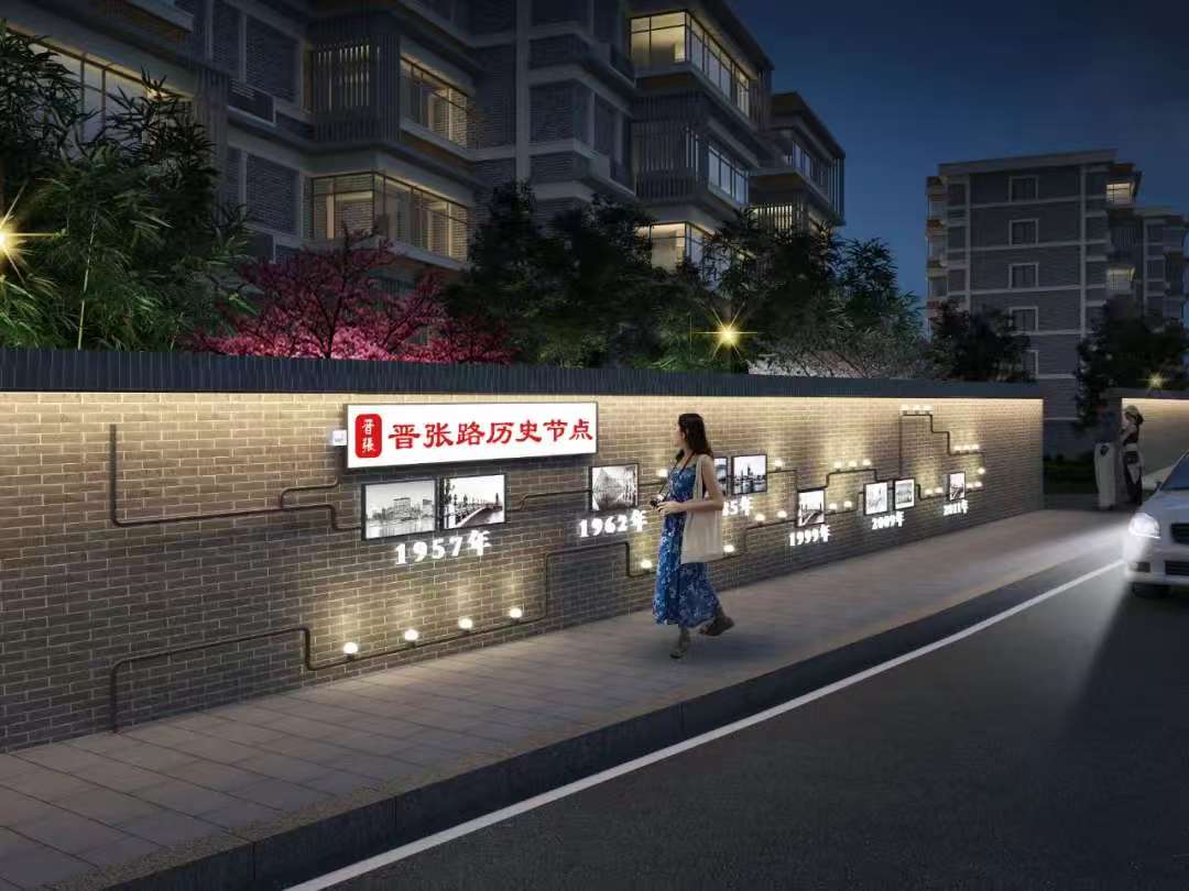 澤州公園南面高遠(yuǎn)小區(qū)北樓3單元302室3室1廳1衛(wèi)90平米出售