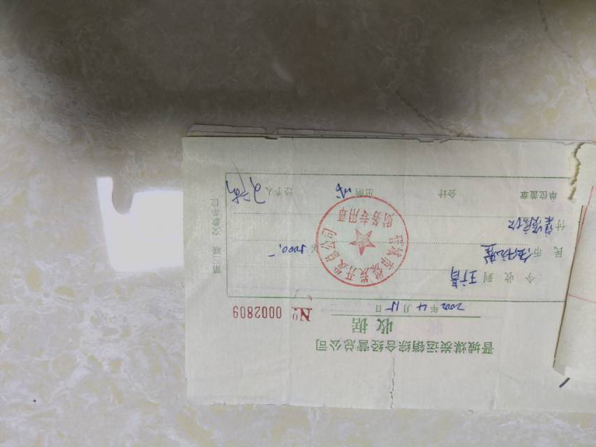 澤州南路煤炭開發(fā)公司家屬樓白水印象東門30米3室2廳1衛(wèi)140平米59萬住宅出售