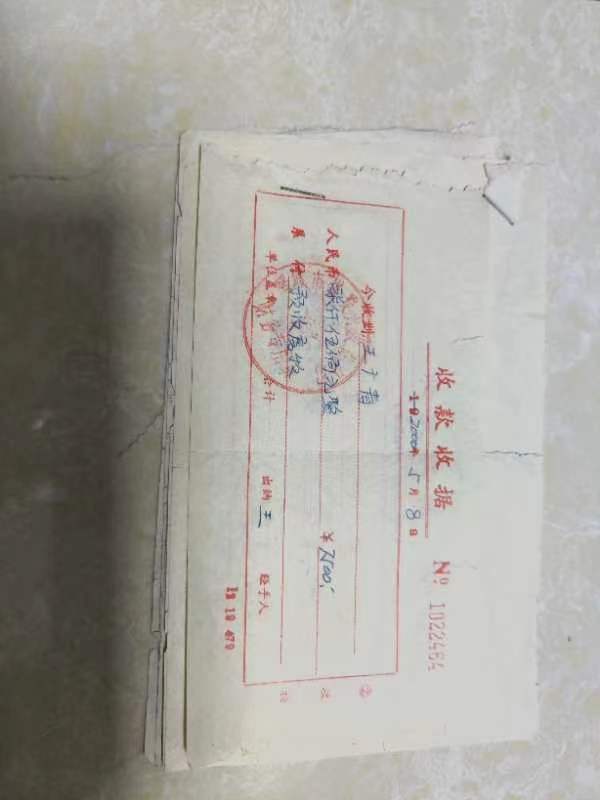 澤州南路煤炭開發(fā)公司家屬樓白水印象東門30米3室2廳1衛(wèi)140平米59萬住宅出售