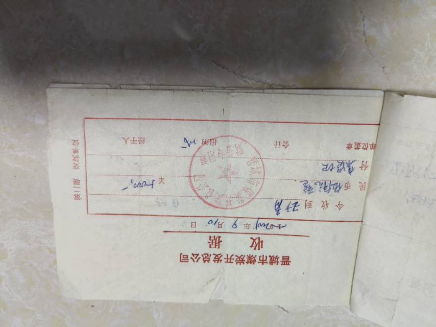 澤州南路煤炭開發(fā)公司家屬樓白水印象東門30米3室2廳1衛(wèi)140平米59萬住宅出售